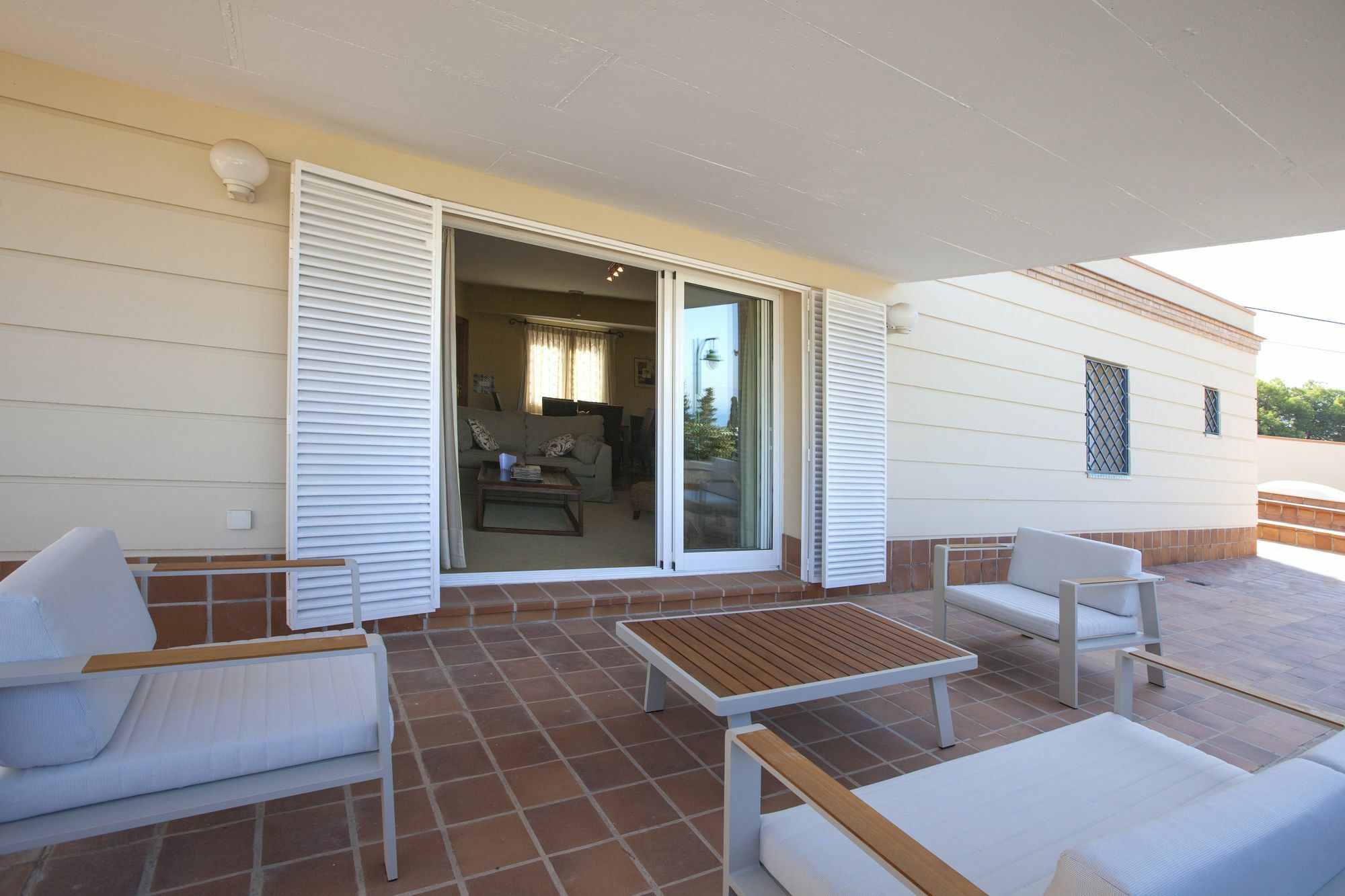 Soho Boutique Castillo De Santa Catalina - Adults Recommended Малага Екстериор снимка A sliding door